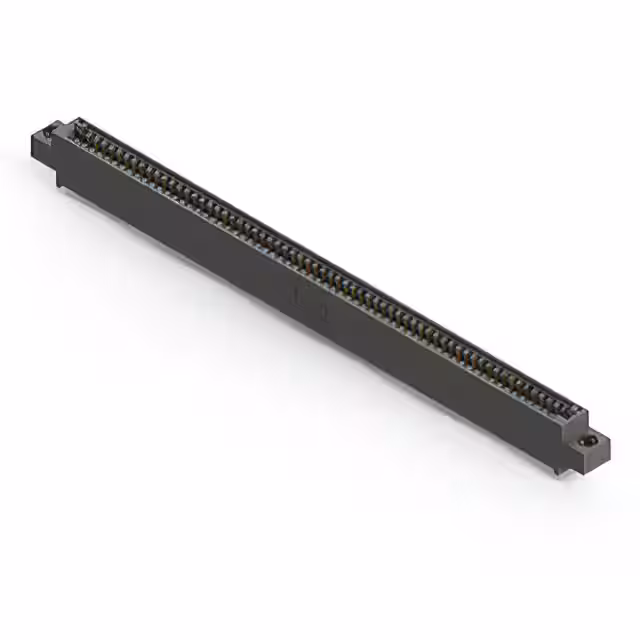 395-065-540-608 EDAC Inc.  Edgeboard Connectors